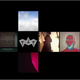Imagen para el artículo titulado Juega a ser DJ con este genial experimento de Google